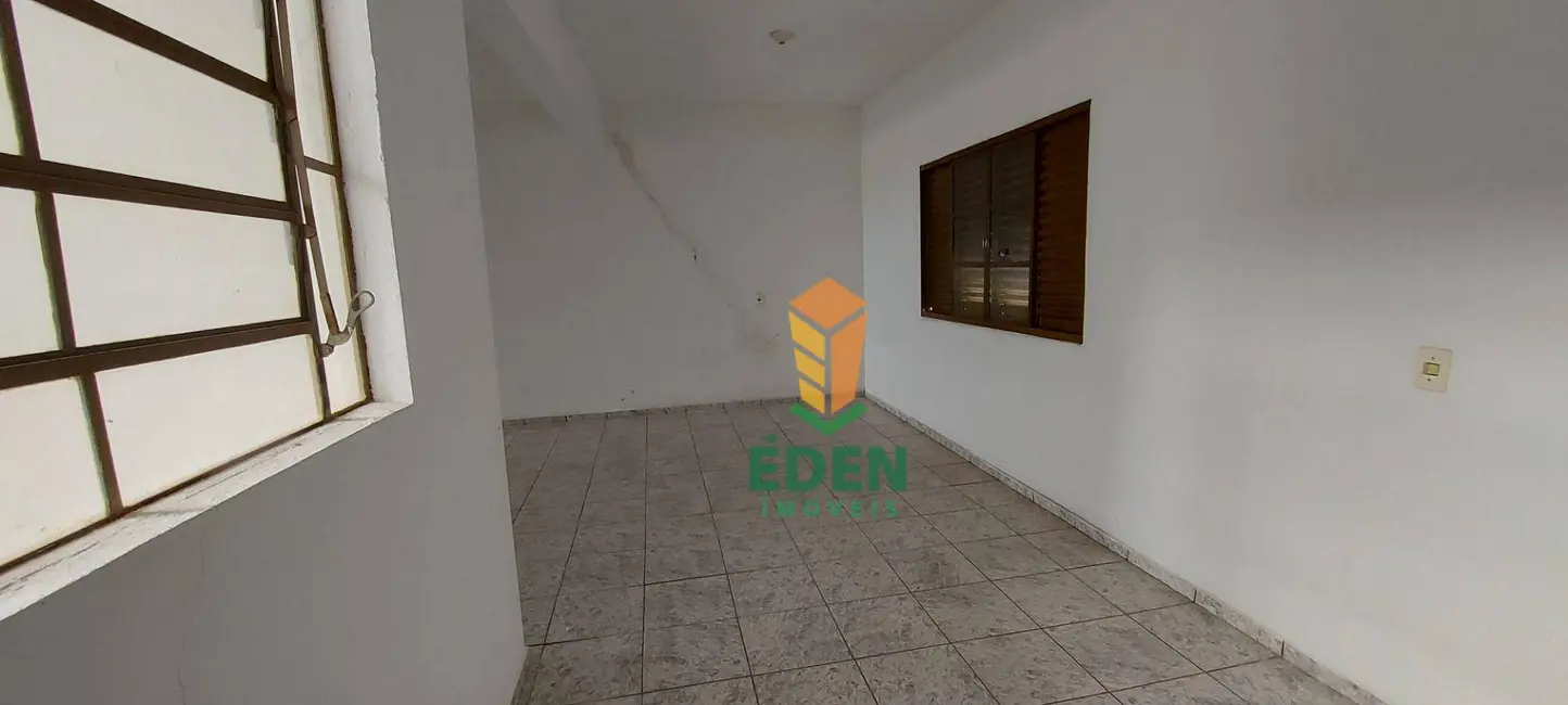 Foto 9 de Sala Comercial à venda e para alugar, 140m2 em Terras de Arieta, Sorocaba - SP