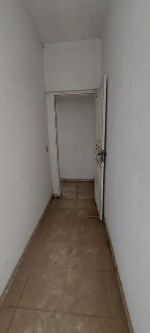 Foto 3 de Sala Comercial à venda e para alugar, 140m2 em Terras de Arieta, Sorocaba - SP