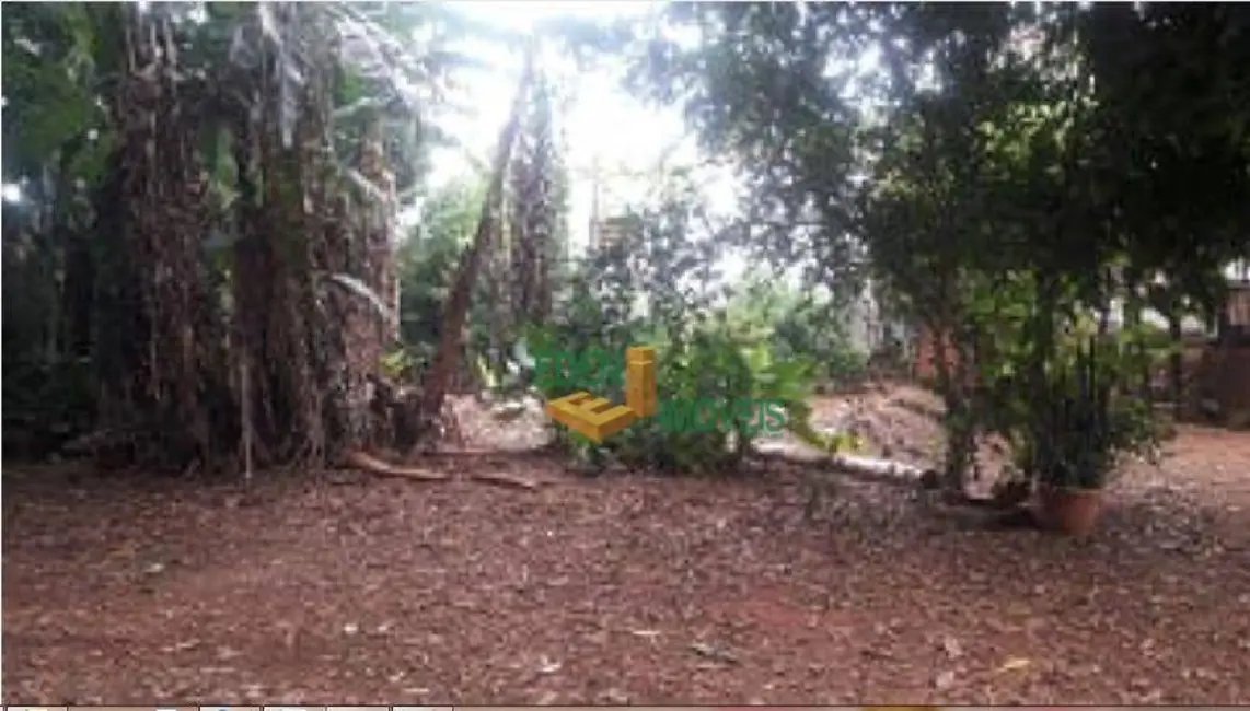 Terreno / Lote à venda, 1000m2 em Éden, Sorocaba - SP - imagem 5 Foto 5 de Terreno / Lote à venda, 1000m2 em Éden, Sorocaba - SP