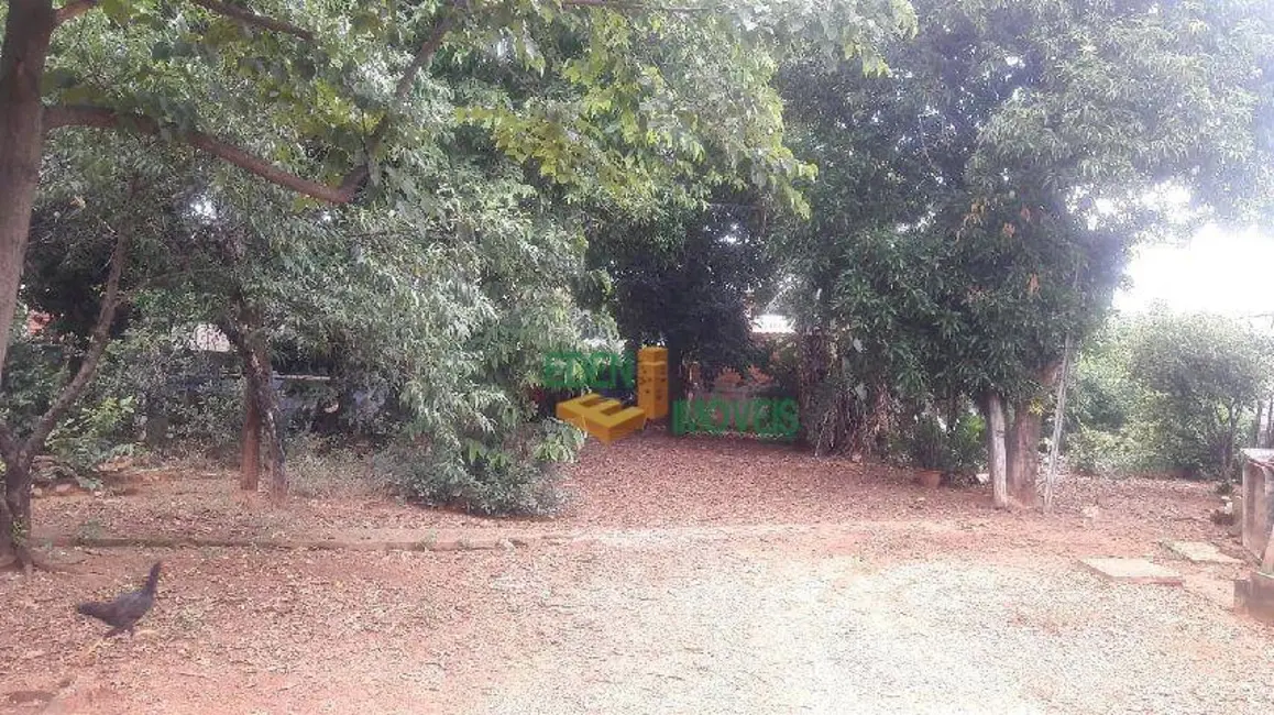 Terreno / Lote à venda, 1000m2 em Éden, Sorocaba - SP - imagem 3 Foto 3 de Terreno / Lote à venda, 1000m2 em Éden, Sorocaba - SP