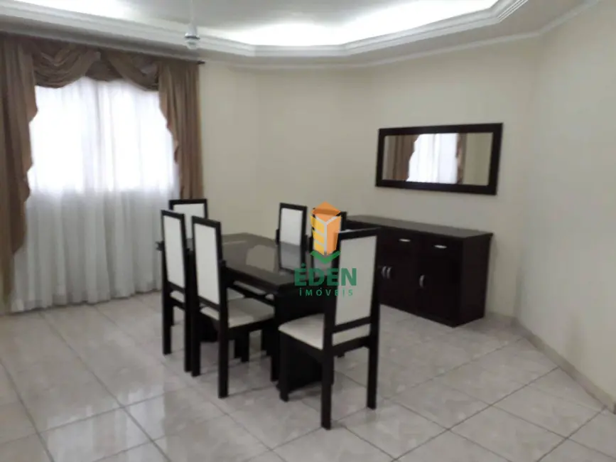 Casa com 3 quartos à venda, 265m2 em Jardim Carolina, Sorocaba - SP - imagem 4 Foto 4 de Casa com 3 quartos à venda, 265m2 em Jardim Carolina, Sorocaba - SP