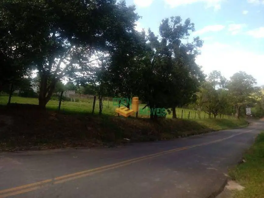 Sala Comercial à venda, 7928m2 em Cajuru do Sul, Sorocaba - SP - imagem 1 Foto 1 de Sala Comercial à venda, 7928m2 em Cajuru do Sul, Sorocaba - SP
