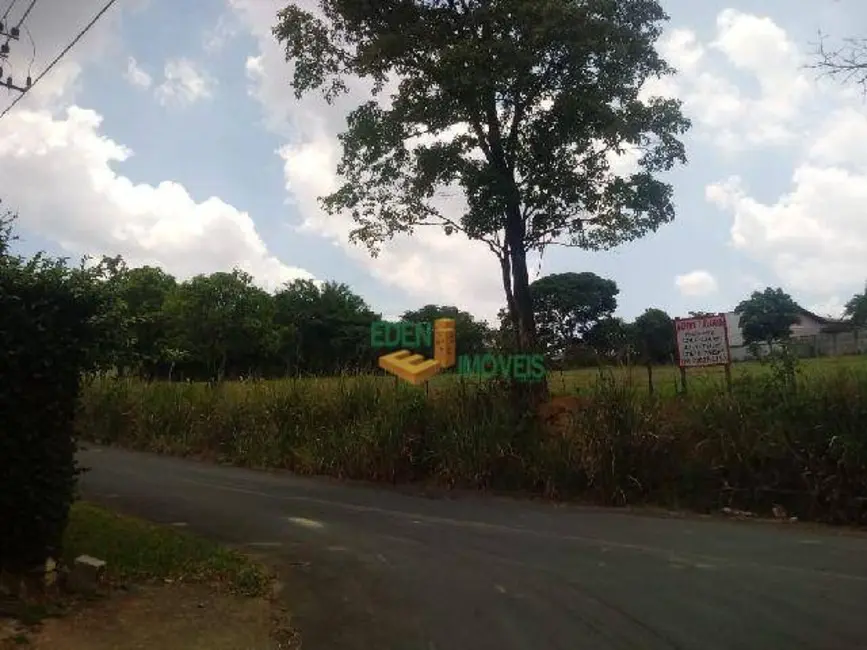 Sala Comercial à venda, 7928m2 em Cajuru do Sul, Sorocaba - SP - imagem 6 Foto 6 de Sala Comercial à venda, 7928m2 em Cajuru do Sul, Sorocaba - SP