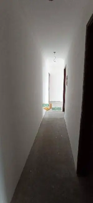 Apartamento com 2 quartos à venda, 51m2 em Éden, Sorocaba - SP - imagem 4 Foto 4 de Apartamento com 2 quartos à venda, 51m2 em Éden, Sorocaba - SP