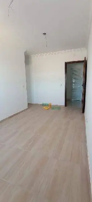 Apartamento com 2 quartos à venda, 51m2 em Éden, Sorocaba - SP - imagem 9 Foto 9 de Apartamento com 2 quartos à venda, 51m2 em Éden, Sorocaba - SP