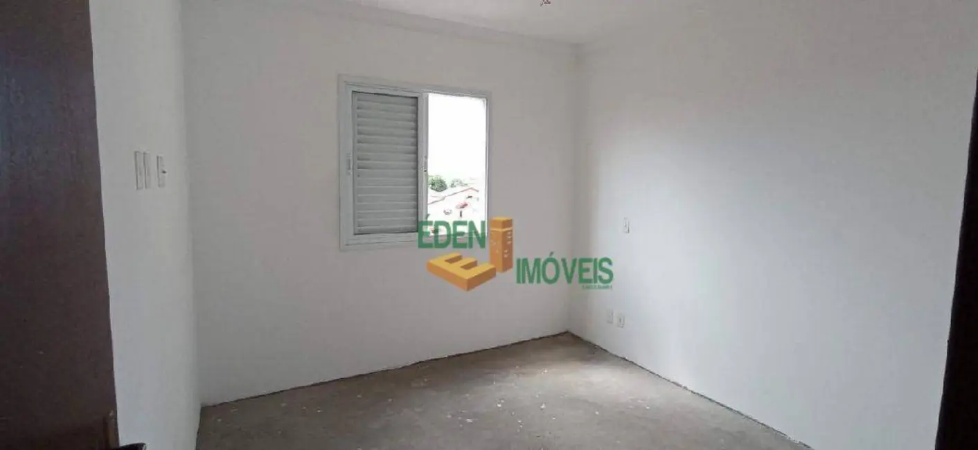 Apartamento com 2 quartos à venda, 51m2 em Éden, Sorocaba - SP - imagem 6 Foto 6 de Apartamento com 2 quartos à venda, 51m2 em Éden, Sorocaba - SP