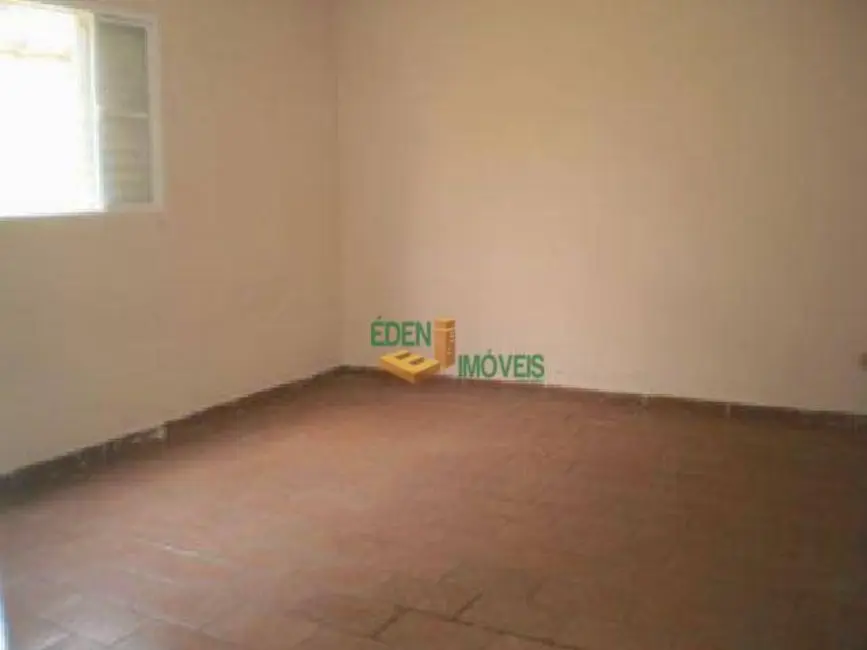 Casa com 4 quartos à venda, 250m2 em Jardim Carolina, Sorocaba - SP - imagem 8 Foto 8 de Casa com 4 quartos à venda, 250m2 em Jardim Carolina, Sorocaba - SP