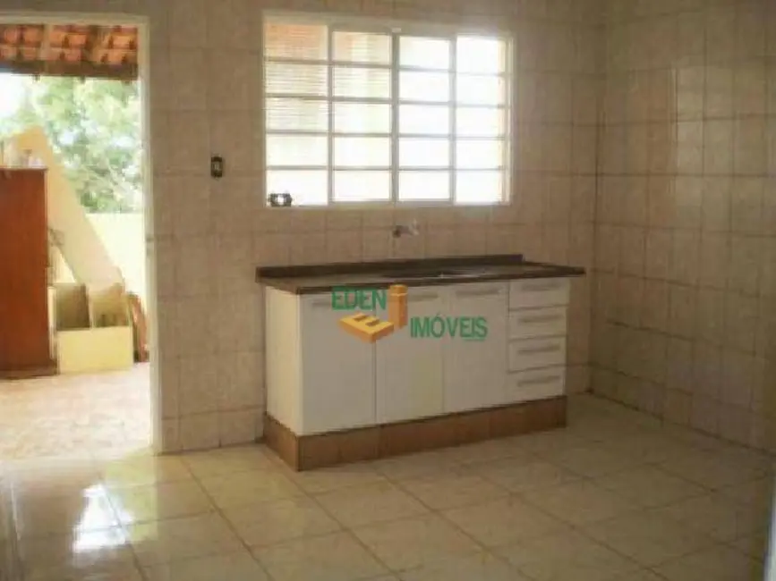Casa com 4 quartos à venda, 250m2 em Jardim Carolina, Sorocaba - SP - imagem 7 Foto 7 de Casa com 4 quartos à venda, 250m2 em Jardim Carolina, Sorocaba - SP