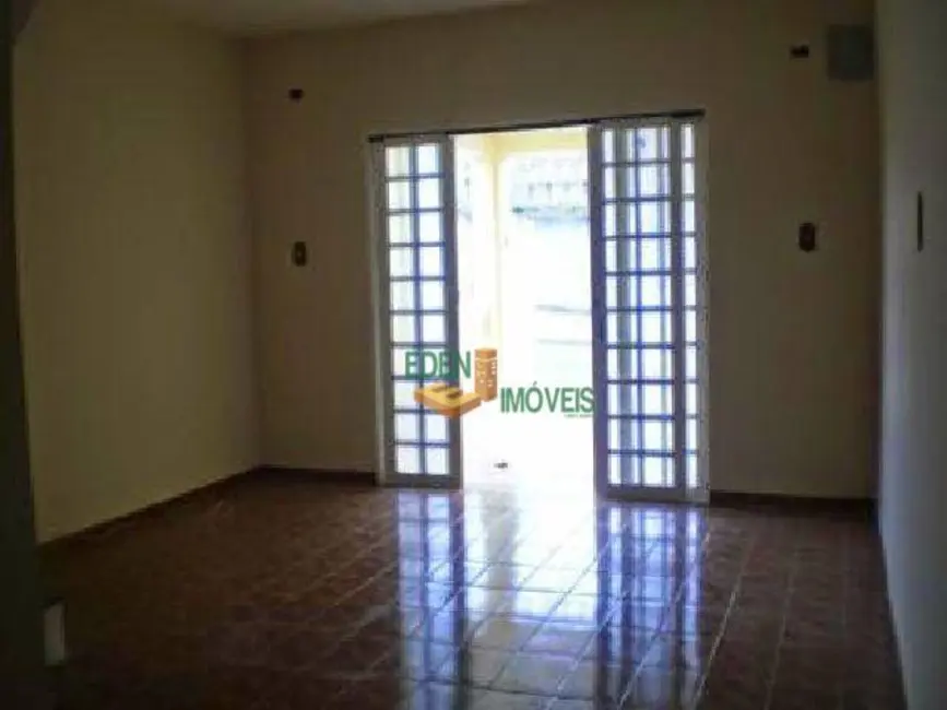 Casa com 4 quartos à venda, 250m2 em Jardim Carolina, Sorocaba - SP - imagem 5 Foto 5 de Casa com 4 quartos à venda, 250m2 em Jardim Carolina, Sorocaba - SP