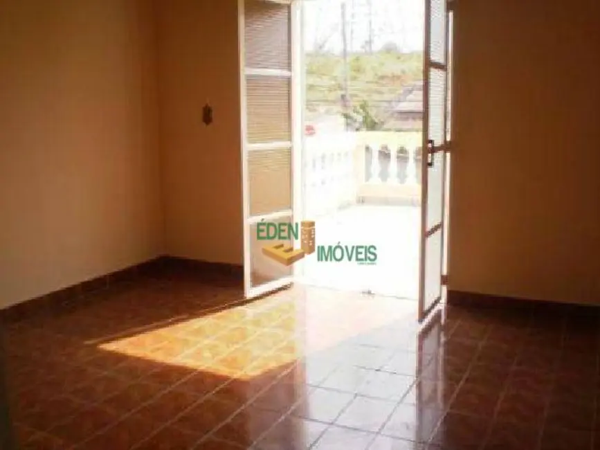 Casa com 4 quartos à venda, 250m2 em Jardim Carolina, Sorocaba - SP - imagem 6 Foto 6 de Casa com 4 quartos à venda, 250m2 em Jardim Carolina, Sorocaba - SP