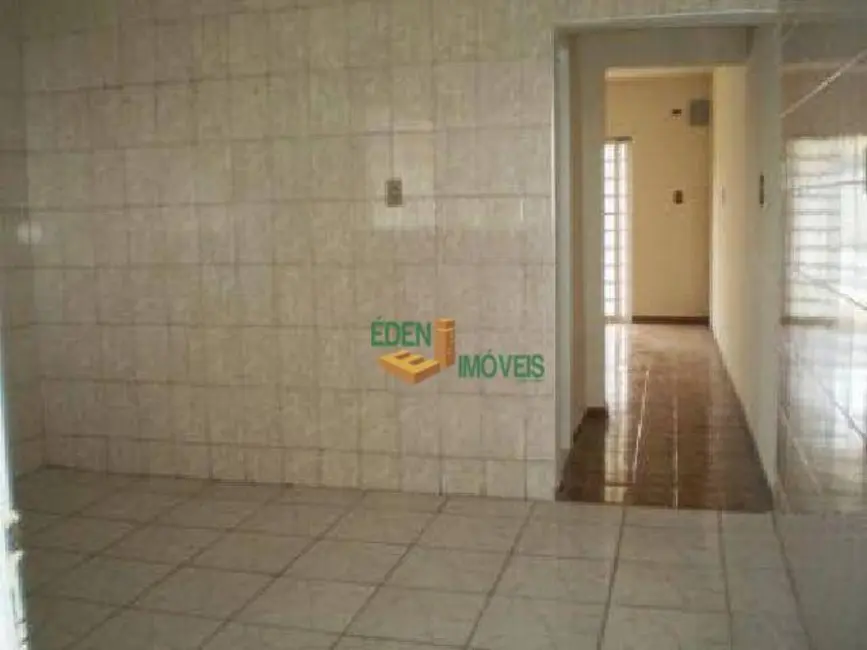 Casa com 4 quartos à venda, 250m2 em Jardim Carolina, Sorocaba - SP - imagem 9 Foto 9 de Casa com 4 quartos à venda, 250m2 em Jardim Carolina, Sorocaba - SP