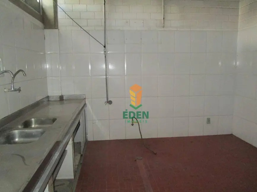 Armazém / Galpão para alugar, 18224m2 em Aparecidinha, Sorocaba - SP - imagem 5 Foto 5 de Armazém / Galpão para alugar, 18224m2 em Aparecidinha, Sorocaba - SP