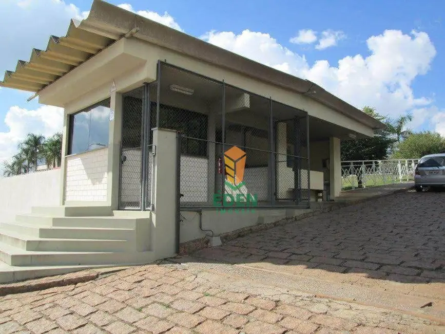 Armazém / Galpão para alugar, 18224m2 em Aparecidinha, Sorocaba - SP - imagem 2 Foto 2 de Armazém / Galpão para alugar, 18224m2 em Aparecidinha, Sorocaba - SP