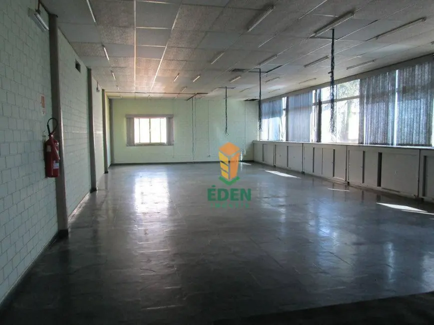 Armazém / Galpão para alugar, 18224m2 em Aparecidinha, Sorocaba - SP - imagem 9 Foto 9 de Armazém / Galpão para alugar, 18224m2 em Aparecidinha, Sorocaba - SP