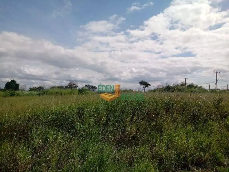 Terreno / Lote para alugar, 2000m2 em Zona Industrial, Sorocaba - SP - imagem 4 Foto 4 de Terreno / Lote para alugar, 2000m2 em Zona Industrial, Sorocaba - SP