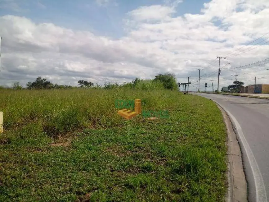 Terreno / Lote para alugar, 2000m2 em Zona Industrial, Sorocaba - SP - imagem 3 Foto 3 de Terreno / Lote para alugar, 2000m2 em Zona Industrial, Sorocaba - SP
