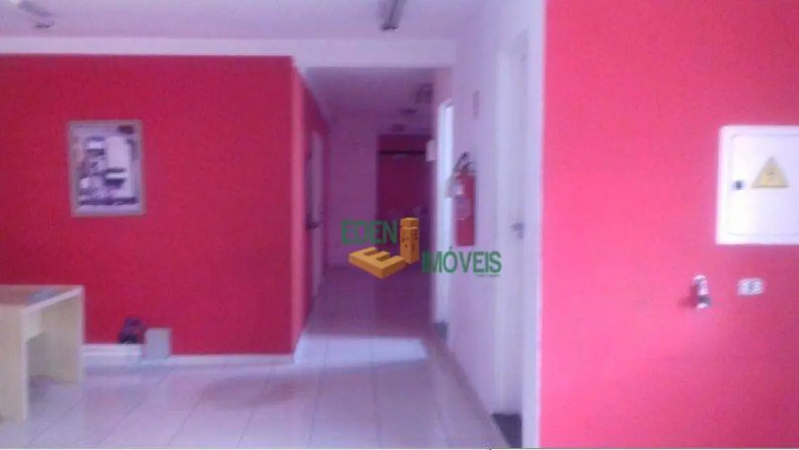 Armazém / Galpão à venda, 1560m2 em Éden, Sorocaba - SP - imagem 7 Foto 7 de Armazém / Galpão à venda, 1560m2 em Éden, Sorocaba - SP