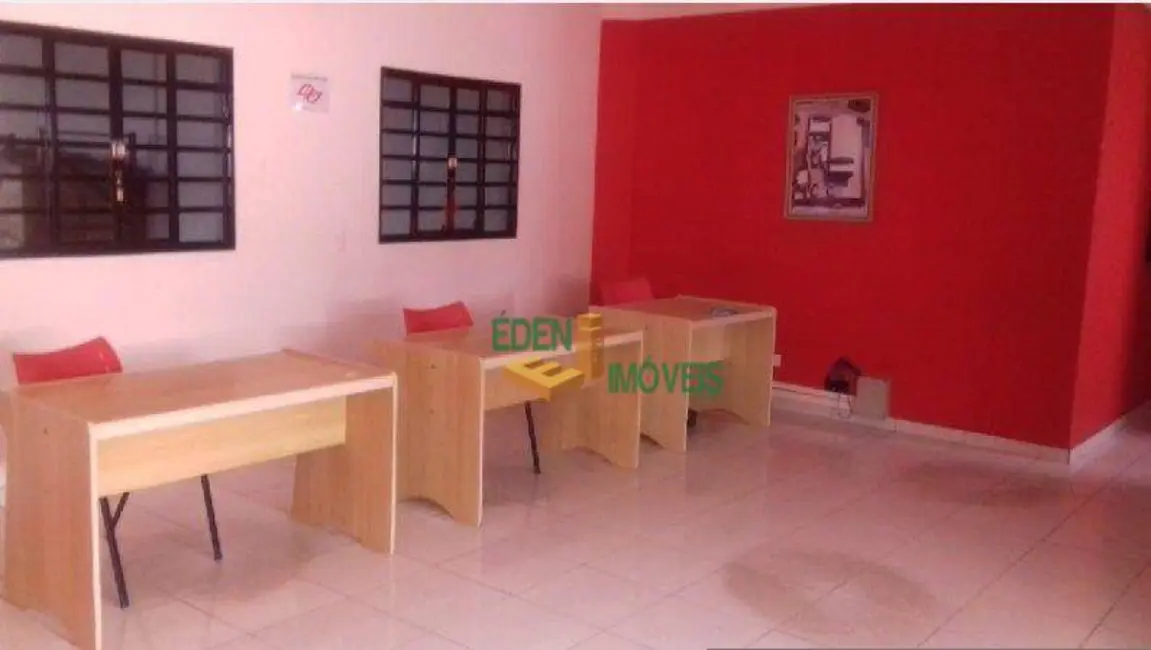 Armazém / Galpão à venda, 1560m2 em Éden, Sorocaba - SP - imagem 8 Foto 8 de Armazém / Galpão à venda, 1560m2 em Éden, Sorocaba - SP