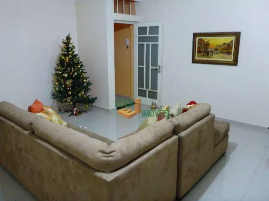 Casa com 4 quartos à venda, 125m2 em Jardim Carolina, Sorocaba - SP - imagem 6 Foto 6 de Casa com 4 quartos à venda, 125m2 em Jardim Carolina, Sorocaba - SP