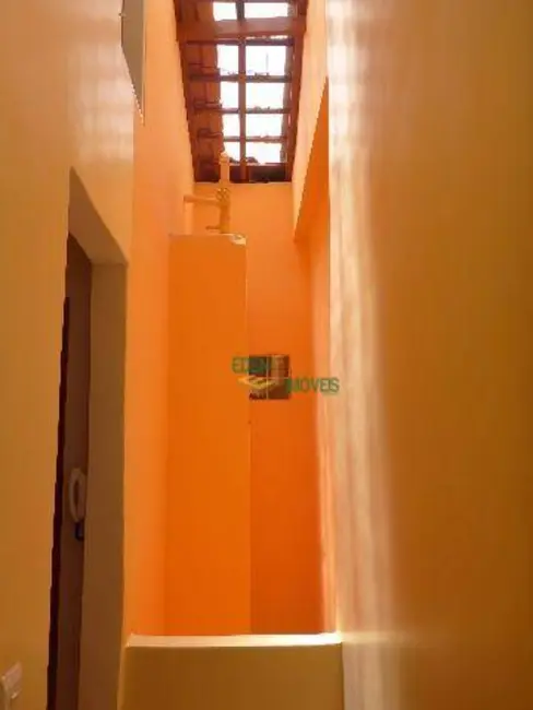 Casa com 4 quartos à venda, 125m2 em Jardim Carolina, Sorocaba - SP - imagem 3 Foto 3 de Casa com 4 quartos à venda, 125m2 em Jardim Carolina, Sorocaba - SP