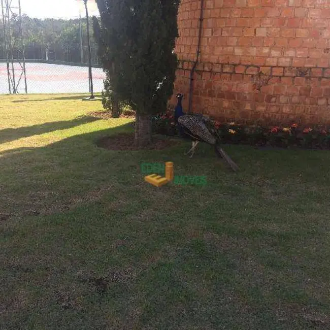 Foto 8 de Terreno / Lote à venda, 493m2 em Ibiti Royal Park, Sorocaba - SP