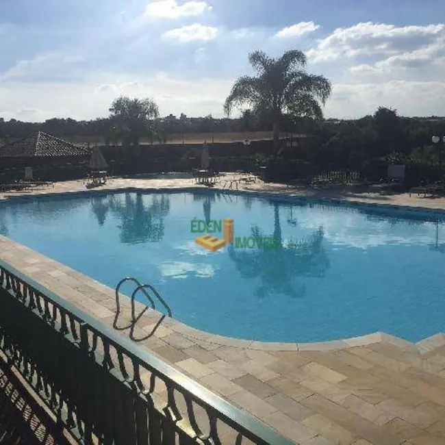 Foto 7 de Terreno / Lote à venda, 493m2 em Ibiti Royal Park, Sorocaba - SP