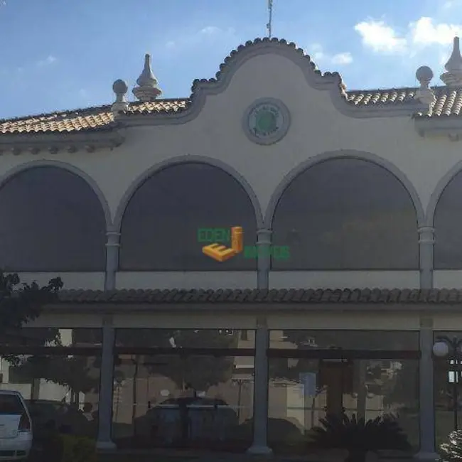 Foto 6 de Terreno / Lote à venda, 493m2 em Ibiti Royal Park, Sorocaba - SP