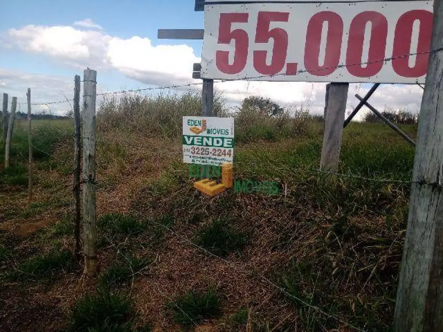 Sala Comercial à venda, 54573m2 em Sorocaba - SP - imagem 1 Foto 1 de Sala Comercial à venda, 54573m2 em Sorocaba - SP