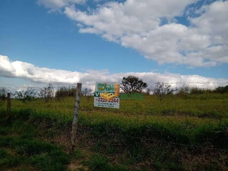 Sala Comercial à venda, 54573m2 em Sorocaba - SP - imagem 5 Foto 5 de Sala Comercial à venda, 54573m2 em Sorocaba - SP