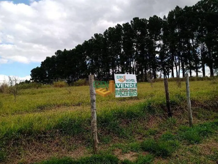 Sala Comercial à venda, 54573m2 em Sorocaba - SP - imagem 4 Foto 4 de Sala Comercial à venda, 54573m2 em Sorocaba - SP