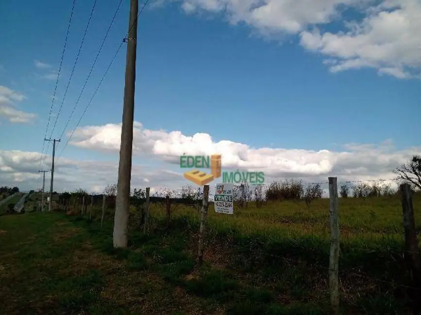 Sala Comercial à venda, 54573m2 em Sorocaba - SP - imagem 3 Foto 3 de Sala Comercial à venda, 54573m2 em Sorocaba - SP