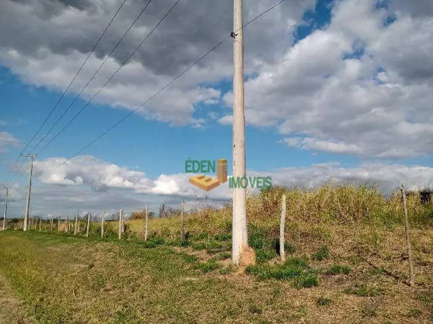 Sala Comercial à venda, 54573m2 em Sorocaba - SP - imagem 6 Foto 6 de Sala Comercial à venda, 54573m2 em Sorocaba - SP
