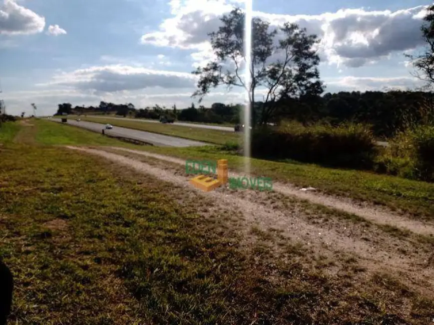 Sala Comercial à venda, 54573m2 em Sorocaba - SP - imagem 2 Foto 2 de Sala Comercial à venda, 54573m2 em Sorocaba - SP