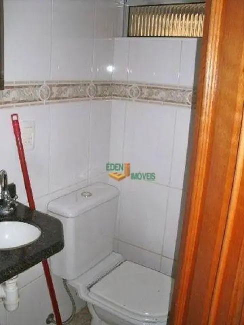 Apartamento com 2 quartos à venda, 13426m2 em Éden, Sorocaba - SP - imagem 9 Foto 9 de Apartamento com 2 quartos à venda, 13426m2 em Éden, Sorocaba - SP