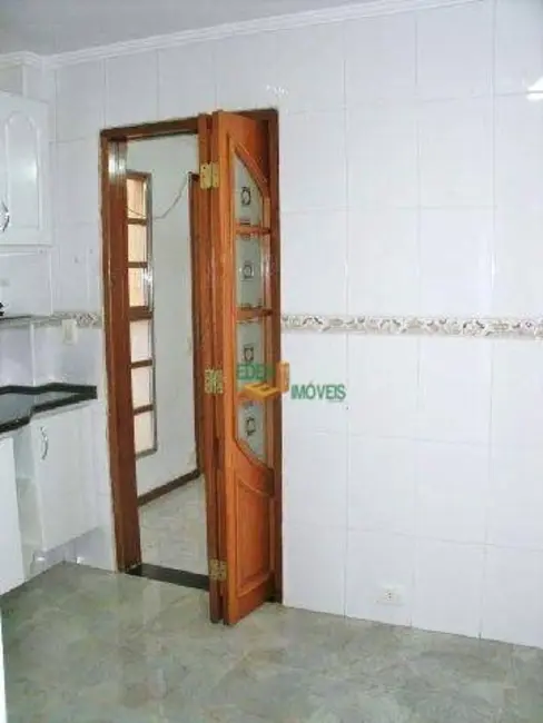 Apartamento com 2 quartos à venda, 13426m2 em Éden, Sorocaba - SP - imagem 4 Foto 4 de Apartamento com 2 quartos à venda, 13426m2 em Éden, Sorocaba - SP
