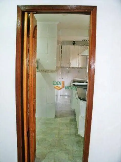 Apartamento com 2 quartos à venda, 13426m2 em Éden, Sorocaba - SP - imagem 7 Foto 7 de Apartamento com 2 quartos à venda, 13426m2 em Éden, Sorocaba - SP