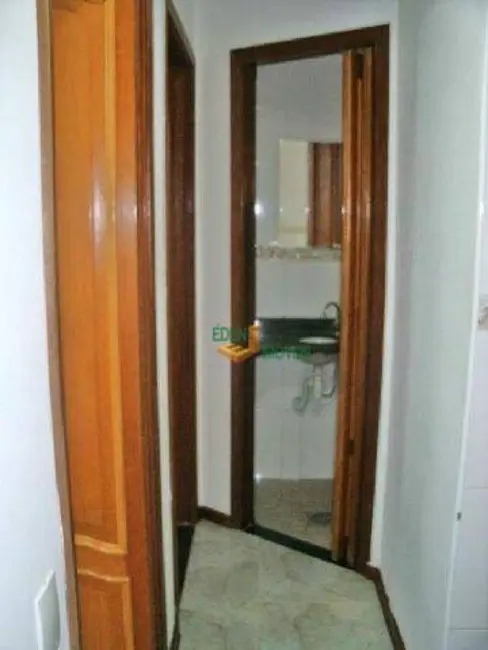Apartamento com 2 quartos à venda, 13426m2 em Éden, Sorocaba - SP - imagem 6 Foto 6 de Apartamento com 2 quartos à venda, 13426m2 em Éden, Sorocaba - SP