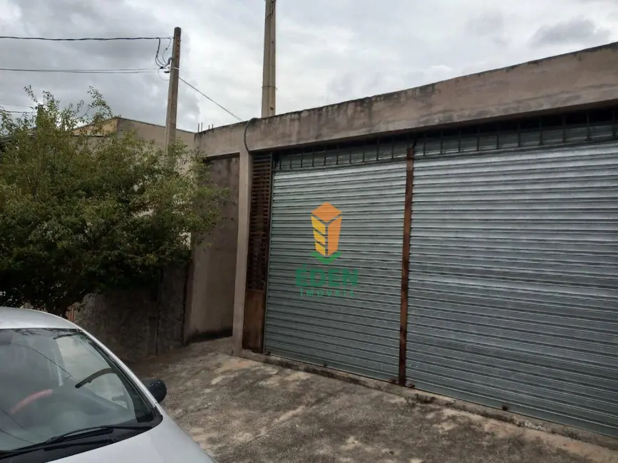 Sala Comercial à venda, 130m2 em Jardim dos Pássaros, Sorocaba - SP - imagem 2 Foto 2 de Sala Comercial à venda, 130m2 em Jardim dos Pássaros, Sorocaba - SP