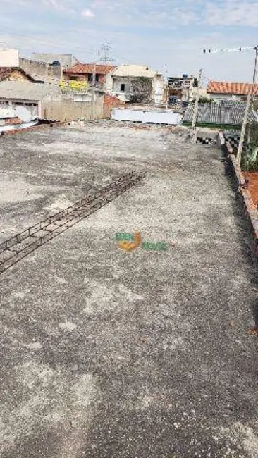 Sala Comercial à venda, 130m2 em Jardim dos Pássaros, Sorocaba - SP - imagem 9 Foto 9 de Sala Comercial à venda, 130m2 em Jardim dos Pássaros, Sorocaba - SP