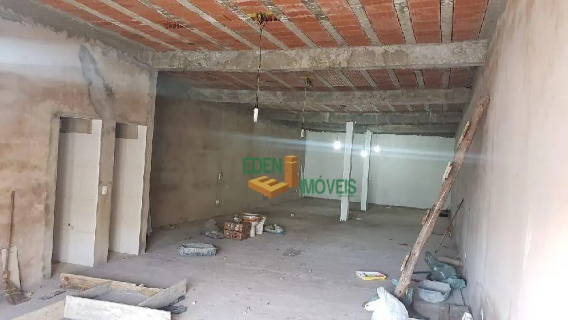 Sala Comercial à venda, 130m2 em Jardim dos Pássaros, Sorocaba - SP - imagem 6 Foto 6 de Sala Comercial à venda, 130m2 em Jardim dos Pássaros, Sorocaba - SP