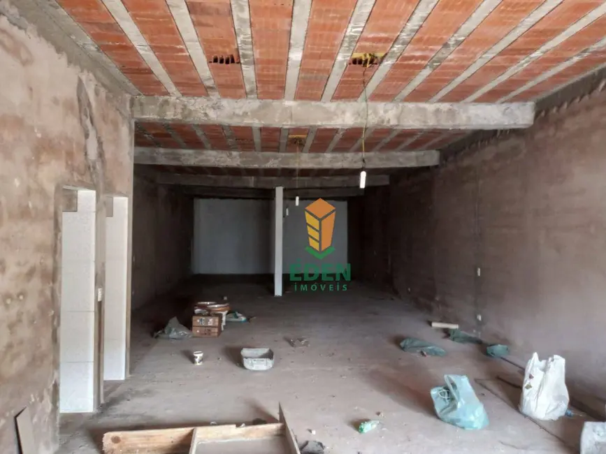 Sala Comercial à venda, 130m2 em Jardim dos Pássaros, Sorocaba - SP - imagem 3 Foto 3 de Sala Comercial à venda, 130m2 em Jardim dos Pássaros, Sorocaba - SP