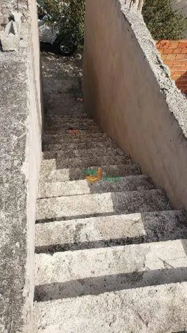 Sala Comercial à venda, 130m2 em Jardim dos Pássaros, Sorocaba - SP - imagem 7 Foto 7 de Sala Comercial à venda, 130m2 em Jardim dos Pássaros, Sorocaba - SP