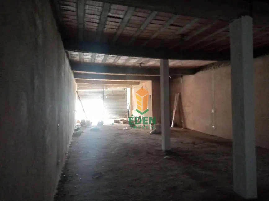 Sala Comercial à venda, 130m2 em Jardim dos Pássaros, Sorocaba - SP - imagem 5 Foto 5 de Sala Comercial à venda, 130m2 em Jardim dos Pássaros, Sorocaba - SP