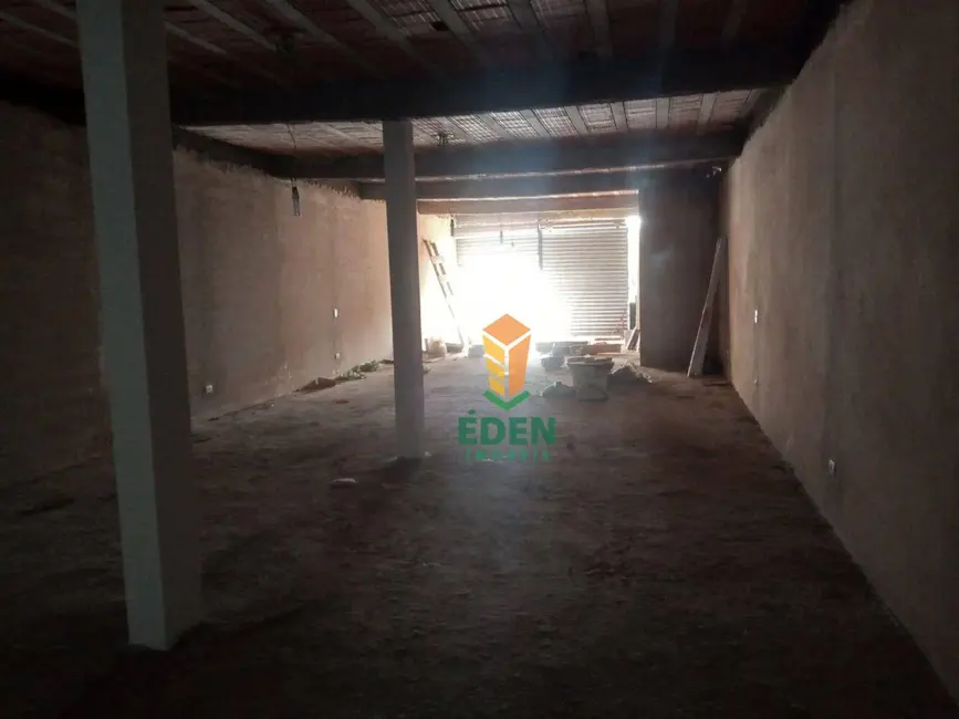 Sala Comercial à venda, 130m2 em Jardim dos Pássaros, Sorocaba - SP - imagem 8 Foto 8 de Sala Comercial à venda, 130m2 em Jardim dos Pássaros, Sorocaba - SP