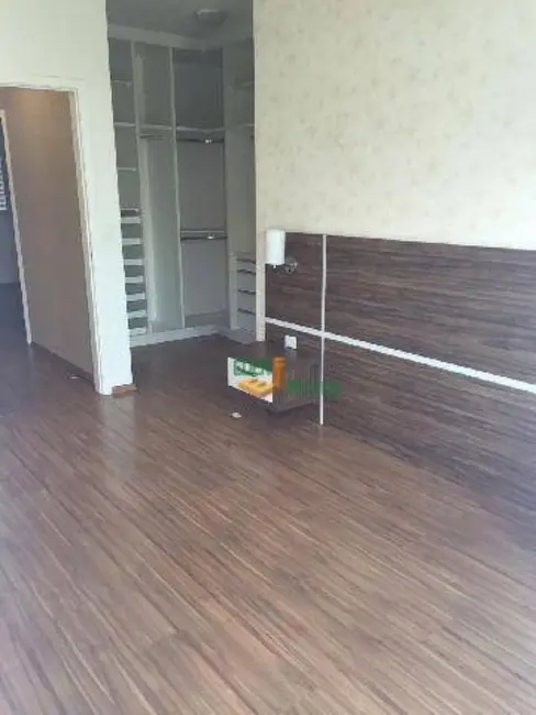 Foto 9 de Casa de Condomínio com 4 quartos à venda, 161m2 em Loteamento Dinorá Rosa, Sorocaba - SP