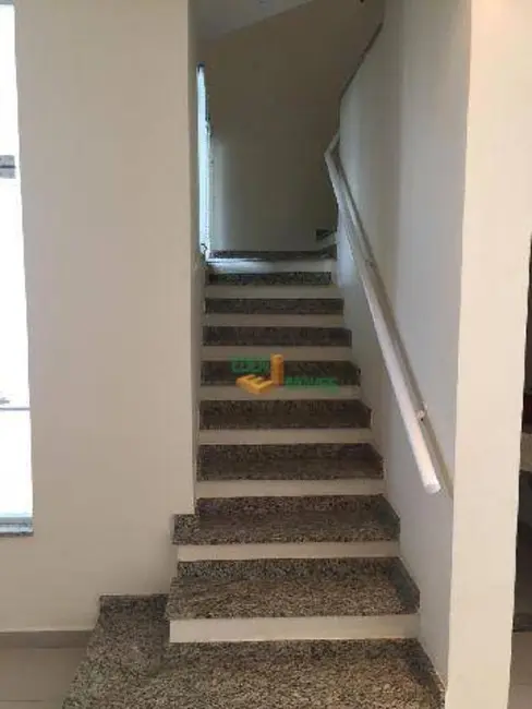 Foto 5 de Casa de Condomínio com 4 quartos à venda, 161m2 em Loteamento Dinorá Rosa, Sorocaba - SP