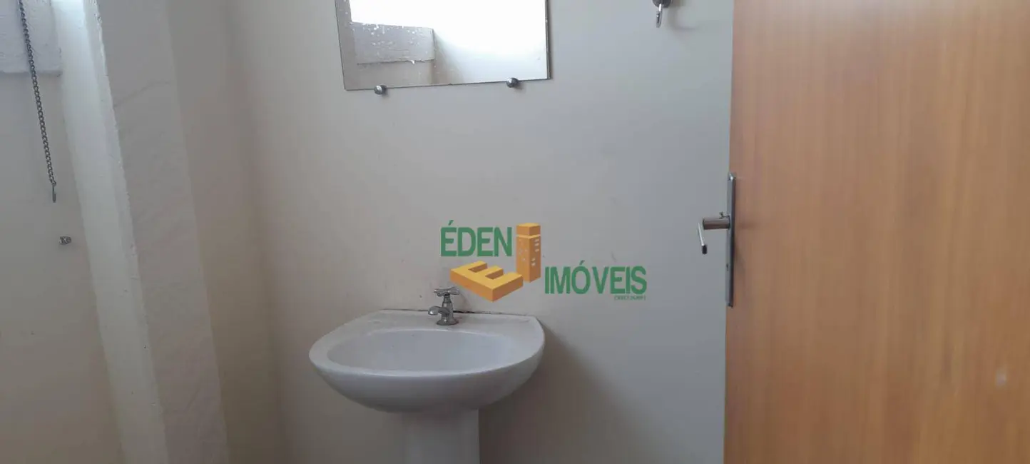 Foto 9 de Armazém / Galpão à venda, 250m2 em Jardim Carolina, Sorocaba - SP