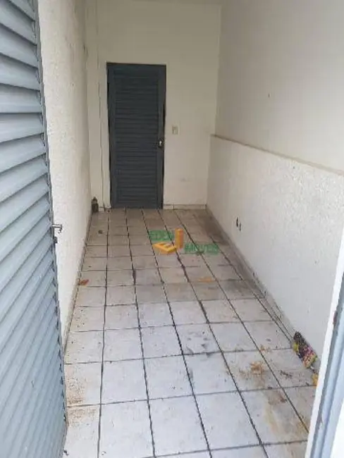 Sala Comercial à venda e para alugar, 240m2 em Vila Trujillo, Sorocaba - SP - imagem 9 Foto 9 de Sala Comercial à venda e para alugar, 240m2 em Vila Trujillo, Sorocaba - SP