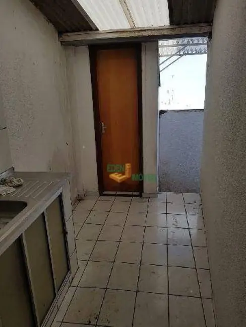 Sala Comercial à venda e para alugar, 240m2 em Vila Trujillo, Sorocaba - SP - imagem 8 Foto 8 de Sala Comercial à venda e para alugar, 240m2 em Vila Trujillo, Sorocaba - SP