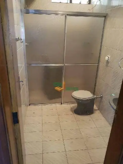 Sala Comercial à venda e para alugar, 240m2 em Vila Trujillo, Sorocaba - SP - imagem 7 Foto 7 de Sala Comercial à venda e para alugar, 240m2 em Vila Trujillo, Sorocaba - SP